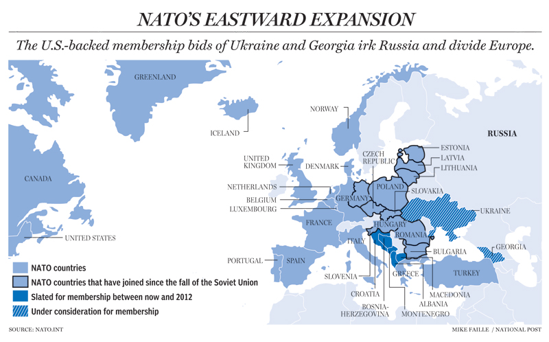 nato-expansion-image-mike-faille
