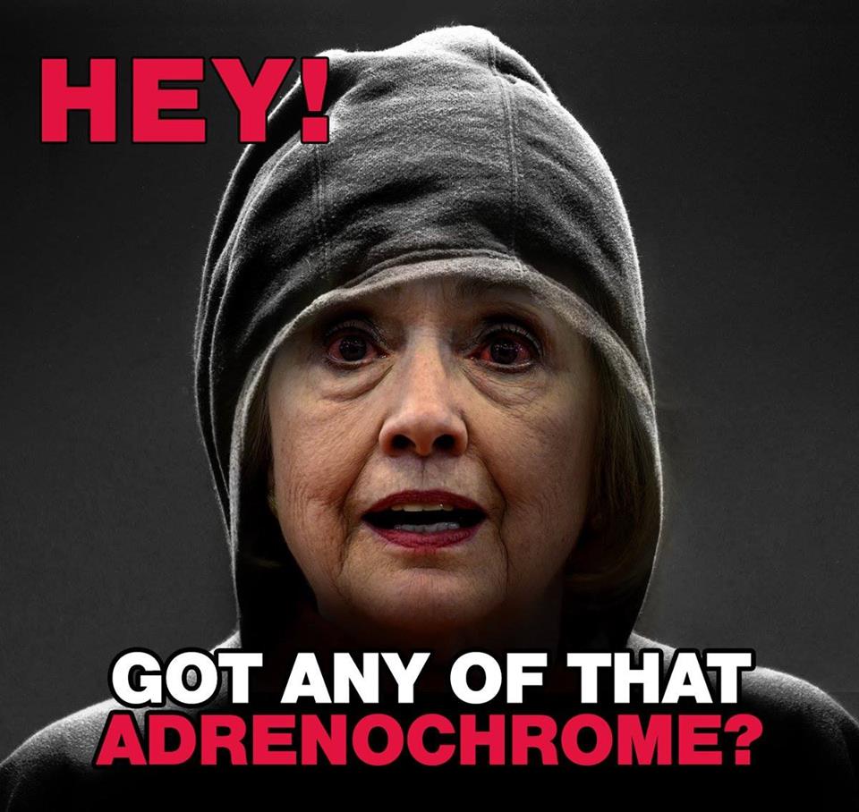 adrenochrome-hillary-as-chappelle-yall-got-an-more-of-that.jpg