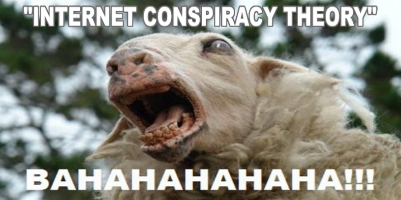 internet-conspiracy-theory-sheep-goat-laughing-bahahahahaha.jpg