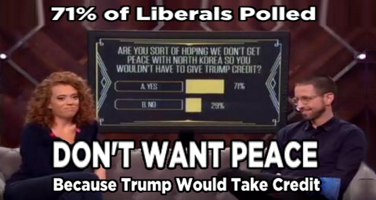 anti-trump-liberals-dont-want-peace-to-m