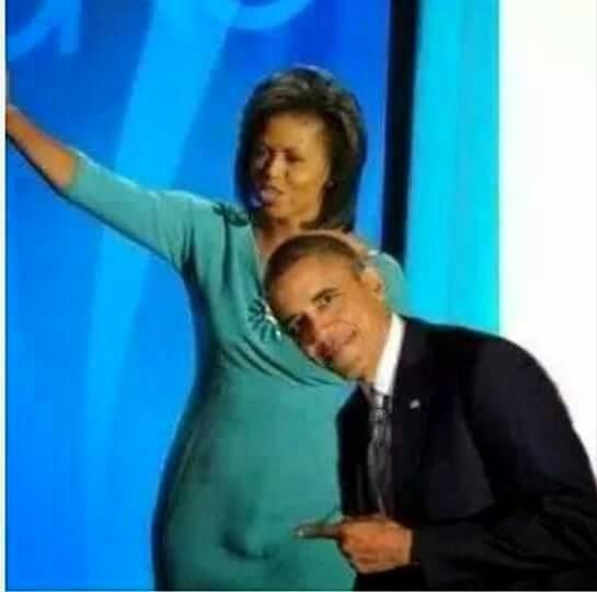 dude-looks-like-a-lady-barack-pointing-out-michael-obama.jpg